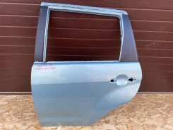 ����� ������� Toyota ist 6700452160, ������ ����� 6700452160 ����