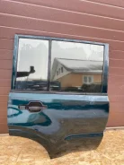 ����� ������� Mitsubishi Pajero 5730A730, ������ ������ 5730A730 ����