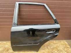 ����� ������� Mercedes W164ML A1647300105, ������ ����� A1647300105 ����