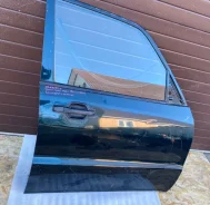 ����� ������� Mitsubishi Pajero 5700A878, �������� ������ 5700A878 ����