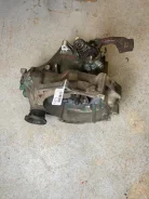 ���� Skoda Octavia a5 02T301103AB BUD 02T301103AB ����