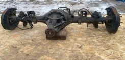 ���� Mitsubishi Delica MR176273 4G64, ������ MR176273 ����