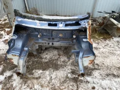 �������� ����� ������ Daewoo Matiz 96322721, �������� 96322721 ����