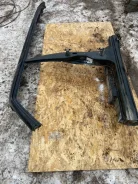 ����������� ������ ������ Mitsubishi Pajero 4 5312A539, ����� 5312A539 ����
