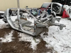 �������� ������ Renault Sandero 2 stepway 2018 8201058710, ������ 8201058710 ����
