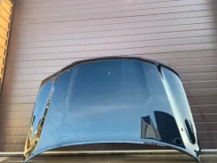 ����� Toyota Land Cruiser 5330160590 5330160590 ����
