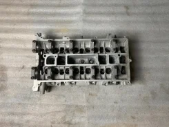 ������� ����� ��������� Ford Mondeo 3 1S7G6090BU B4Y 1S7G6090BU ����