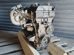 ��������� Mazda Premacy CPEW FS 741793 ����
