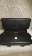 ������� Mitsubishi Pajero 4 6902C303XA, ������ 6902C303XA ����