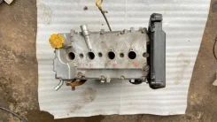 ��������� LADA Granta 21127 21127 ����