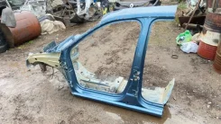 �������� ������ Renault Logan 1 2013 6001550713 K7JA710, �������� ����� 6001550713 ����