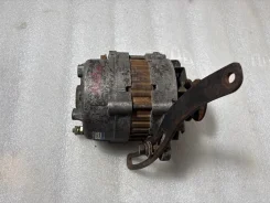 ��������� Hyundai Gold 3730093501 D6AV 3730093501 ����