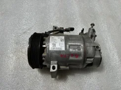 ���������� ������������ Lada Vesta 2018 8450030963 ����� 21129 8450030963 ����
