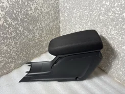 ����������� Lada Vesta 2018 8450031326 ����� 21129 8450031326 ����