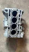 ���� ���� Nissan X-Trail T31 MR20033805 MR20 MR20033805 ����
