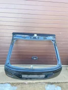 ������ ��������� Ford Focus 2 2010 1633845 SHDA 1633845 ����