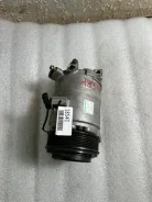 ���������� ������������ Nissan Teana GR92FJP00C01 GR92FJP00C01 ����