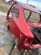 ������ ����� ������ Lada Vesta 2018 6819276289 ����� 21129 6819276289 ����