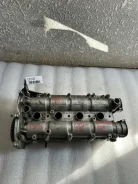 ������� ����� ��������� Volkswagen Polo 036103373J 036103373J ����