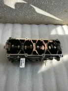 ������� ����� ��������� Skoda Octavia A4 06B103373 06B103373 ����