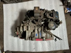 ���� Mitsubishi Lancer F4A411M8A 7 F4A411M8A ����
