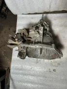 ���� Peugeot 308 9680886610 9680886610 ����