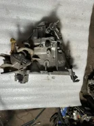 ���� Peugeot 308 9680886610 9680886610 ����