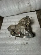 ���� Daewoo Matiz 96376493 96376493 ����