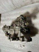 ���� Daewoo Matiz 96376493 96376493 ����