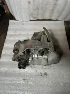 ���� Nissan Sunny 9604134CR 9604134CR ����