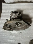 ���� Daewoo Nexia 96183707 96183707 ����