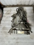 ���� Daihatsu Terios 11279389412 Efdem 11279389412 ����