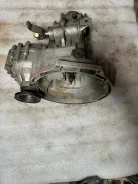 ���� Chery Amulet A15 07978452414 07978452414 ����