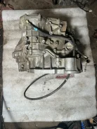 ���� Toyota Caldina 073W0074780 073W0074780 ����