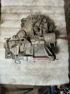 ���� Nissan Primera 3102032X21 P10 3102032X21 ����