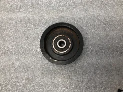 ����� ��� �������� OPEL Astra H T42122 Z18XE T42122 ����