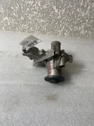 ����� ������� Lifan Breez LF479Q31307100A1 LF479Q3 LF479Q31307100A1 ����