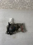 ����� ������� Renault Megane 1 8200962184 K4M 8200962184 ����