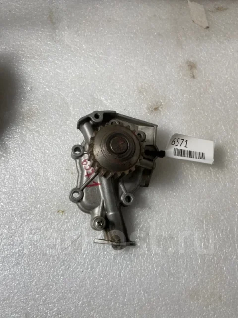 ����� Daewoo Matiz 96518977 A08S3 96518977 ����