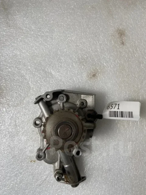 ����� Daewoo Matiz 96518977 A08S3 96518977 ����