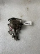 ����� Daewoo Matiz 96518977 A08S3 96518977 ����