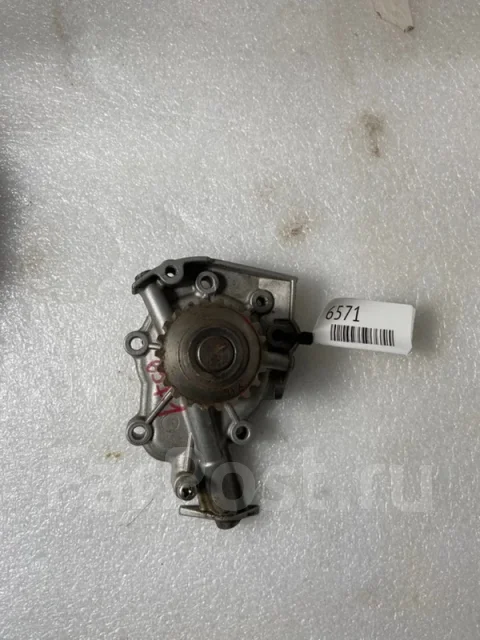 ����� Daewoo Matiz 96518977 A08S3 96518977 ����