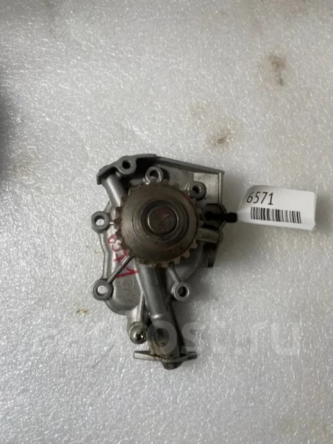 ����� Daewoo Matiz 96518977 A08S3 96518977 ����