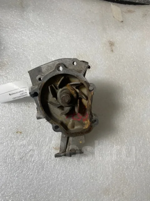 ����� Daewoo Matiz 96518977 A08S3 96518977 ����