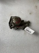 ����� Daewoo Matiz 96518977 A08S3 96518977 ����