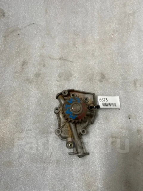 ����� Daewoo Matiz 96518977 A08S3 96518977 ����