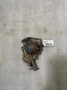 ����� Daewoo Matiz 96518977 A08S3 96518977 ����