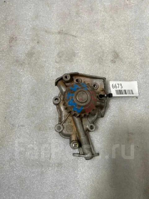 ����� Daewoo Matiz 96518977 A08S3 96518977 ����