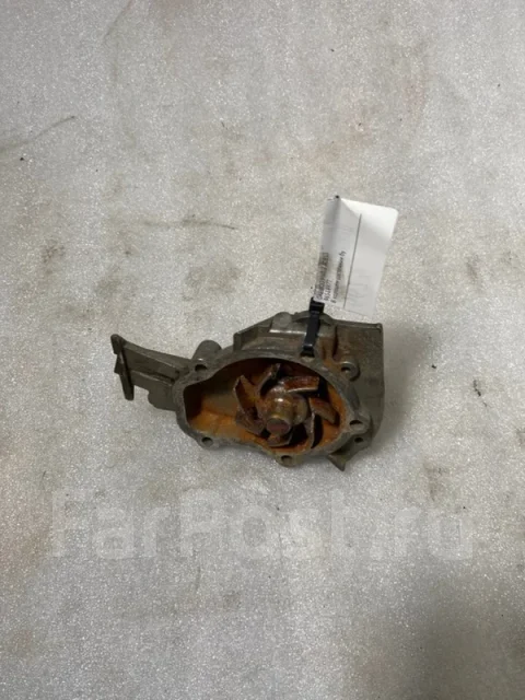 ����� Daewoo Matiz 96518977 A08S3 96518977 ����