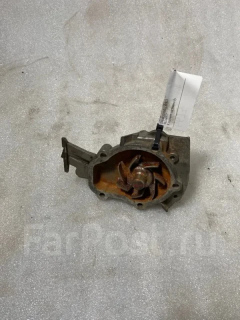 ����� Daewoo Matiz 96518977 A08S3 96518977 ����